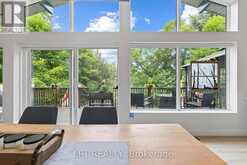 500A HAZARD HILL ROAD | Kearney Ontario | Slide Image Seventeen