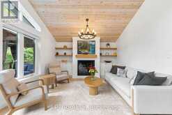 500A HAZARD HILL ROAD | Kearney Ontario | Slide Image Nineteen