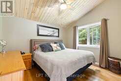 500A HAZARD HILL ROAD | Kearney Ontario | Slide Image Twenty-one