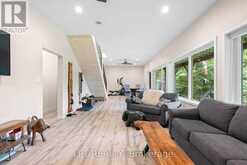 500A HAZARD HILL ROAD | Kearney Ontario | Slide Image Twenty-eight