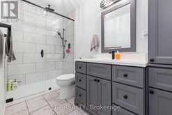 500A HAZARD HILL ROAD | Kearney Ontario | Slide Image Thirty