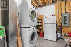 500A HAZARD HILL ROAD | Kearney Ontario | Slide Image Thirty-one