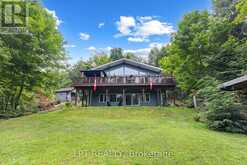 500A HAZARD HILL ROAD | Kearney Ontario | Slide Image Thirty-two