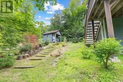 500A HAZARD HILL ROAD | Kearney Ontario | Slide Image Thirty-three