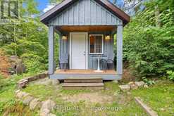 500A HAZARD HILL ROAD | Kearney Ontario | Slide Image Thirty-four