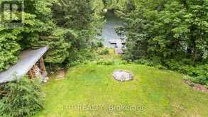 500A HAZARD HILL ROAD | Kearney Ontario | Slide Image Thirty-six