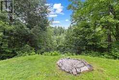 500A HAZARD HILL ROAD | Kearney Ontario | Slide Image Thirty-eight