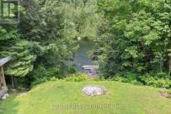 500A HAZARD HILL ROAD | Kearney Ontario | Slide Image Thirty-nine