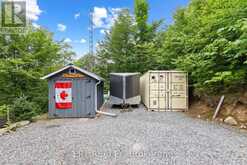 500A HAZARD HILL ROAD | Kearney Ontario | Slide Image Seven