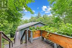 500A HAZARD HILL ROAD | Kearney Ontario | Slide Image Eight