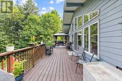 500A HAZARD HILL ROAD | Kearney Ontario | Slide Image Nine