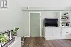 11 - 223 MACNAB STREET S | Hamilton Ontario | Slide Image Eleven