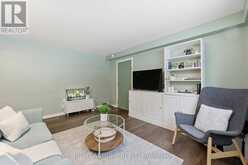 11 - 223 MACNAB STREET S | Hamilton Ontario | Slide Image Twelve