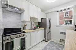 11 - 223 MACNAB STREET S | Hamilton Ontario | Slide Image Thirteen