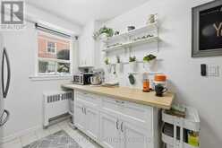 11 - 223 MACNAB STREET S | Hamilton Ontario | Slide Image Fifteen