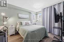 11 - 223 MACNAB STREET S | Hamilton Ontario | Slide Image Sixteen