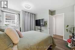 11 - 223 MACNAB STREET S | Hamilton Ontario | Slide Image Seventeen