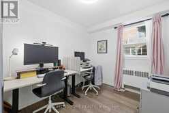 11 - 223 MACNAB STREET S | Hamilton Ontario | Slide Image Eighteen