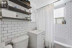 11 - 223 MACNAB STREET S | Hamilton Ontario | Slide Image Nineteen
