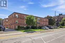 11 - 223 MACNAB STREET S | Hamilton Ontario | Slide Image One