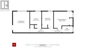 11 - 223 MACNAB STREET S | Hamilton Ontario | Slide Image Twenty-one