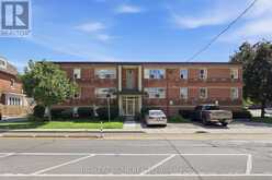 11 - 223 MACNAB STREET S | Hamilton Ontario | Slide Image Two
