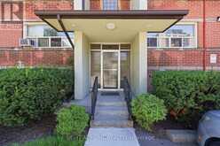 11 - 223 MACNAB STREET S | Hamilton Ontario | Slide Image Three