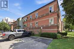 11 - 223 MACNAB STREET S | Hamilton Ontario | Slide Image Four