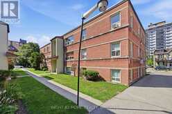 11 - 223 MACNAB STREET S | Hamilton Ontario | Slide Image Five