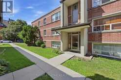 11 - 223 MACNAB STREET S | Hamilton Ontario | Slide Image Six