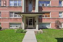 11 - 223 MACNAB STREET S | Hamilton Ontario | Slide Image Seven