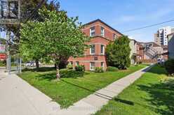 11 - 223 MACNAB STREET S | Hamilton Ontario | Slide Image Eight