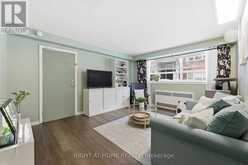 11 - 223 MACNAB STREET S | Hamilton Ontario | Slide Image Nine