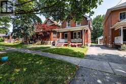 39 BURK STREET | Oshawa Ontario | Slide Image One