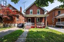 39 BURK STREET | Oshawa Ontario | Slide Image Two