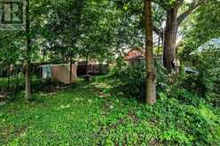 39 BURK STREET | Oshawa Ontario | Slide Image Eight