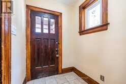 39 BURK STREET | Oshawa Ontario | Slide Image Nine