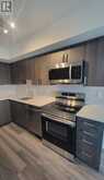 2007 - 1455 CELEBRATION DRIVE | Pickering Ontario | Slide Image Ten