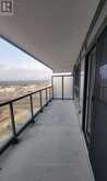 2007 - 1455 CELEBRATION DRIVE | Pickering Ontario | Slide Image Fifteen