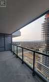 2007 - 1455 CELEBRATION DRIVE | Pickering Ontario | Slide Image Sixteen