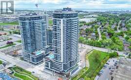 2007 - 1455 CELEBRATION DRIVE | Pickering Ontario | Slide Image One