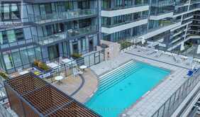 2007 - 1455 CELEBRATION DRIVE | Pickering Ontario | Slide Image Twenty-two