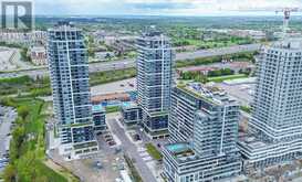 2007 - 1455 CELEBRATION DRIVE | Pickering Ontario | Slide Image Two