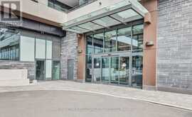 2007 - 1455 CELEBRATION DRIVE | Pickering Ontario | Slide Image Three