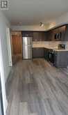 2007 - 1455 CELEBRATION DRIVE | Pickering Ontario | Slide Image Six