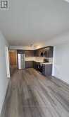 2007 - 1455 CELEBRATION DRIVE | Pickering Ontario | Slide Image Seven