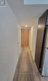 2007 - 1455 CELEBRATION DRIVE | Pickering Ontario | Slide Image Eight