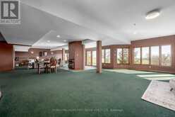 7472 AKED ROAD | Clarington Ontario | Slide Image Thirty-one