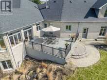 7472 AKED ROAD | Clarington Ontario | Slide Image Thirty-four
