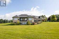7472 AKED ROAD | Clarington Ontario | Slide Image Thirty-five